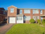 Thumbnail for sale in Doncaster Road, Rotherham, South Yorkshire