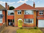 Thumbnail for sale in Salcombe Drive, Redhill, Nottingham