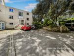 Thumbnail for sale in Pendennis Road, Falmouth