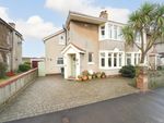 Thumbnail for sale in Berkeley Crescent, Uphill, Weston-Super-Mare