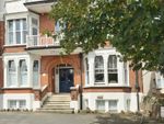 Thumbnail for sale in Mount Ephraim, Tunbridge Wells, Kent