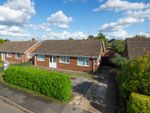 Thumbnail to rent in Laxton Drive, Chart Sutton, Maidstone