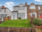 Thumbnail for sale in College Road, Maidstone