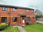 Thumbnail to rent in Williams Way, Flitwick, Bedford