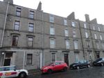 Thumbnail to rent in Stirling Street, Dundee