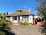 Thumbnail to rent in De La Warr Road, Bexhill-On-Sea