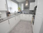 Thumbnail to rent in Mowbray Road, South Shields
