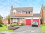 Thumbnail for sale in Coniston Road, Peterborough