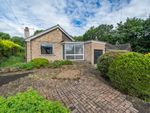 Thumbnail for sale in Knoll Wood Park, Horsforth