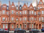 Thumbnail to rent in Lower Sloane Street, London