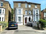 Thumbnail to rent in 14 Elgin Road, Croydon, Surrey