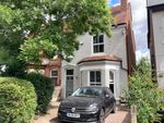 Thumbnail to rent in Sandford Road, Moseley