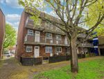 Thumbnail for sale in Coldham Grove, Enfield