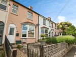 Thumbnail for sale in Hillhead Terrace, Axminster