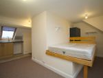 Thumbnail to rent in Selbourne Street, Loughborough