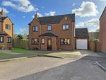 Thumbnail to rent in Ermine Rise, Great Casterton, Stamford
