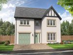 Thumbnail to rent in "Hartford" at Ghyll Brow, Brigsteer Road, Kendal