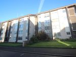Thumbnail to rent in Banner Drive, Knightswood, Glasgow