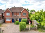 Thumbnail for sale in Molesey Road, Walton-On-Thames