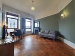 Thumbnail to rent in Rosemount Place, Aberdeen