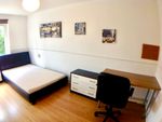 Thumbnail to rent in Greetham Street, Southsea