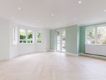 Thumbnail to rent in Derwent House, May Bate Avenue, Kingston Upon Thames, Surrey
