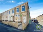Thumbnail for sale in Lomax Street, Great Harwood