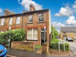 Thumbnail to rent in Chiltern View Road, Uxbridge, Greater London