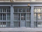 Thumbnail to rent in Wood Lofts, 30-40 Underwood Street, Hoxton, London