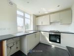 Thumbnail to rent in Thirlmere Drive, Liverpool