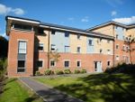 Thumbnail to rent in Railway House, Jackwood Way, Tunbridge Wells