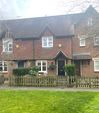 Thumbnail to rent in Wellers Court, Shere
