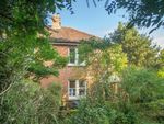 Thumbnail for sale in Heathfield Road, Burwash Common, Etchingham, East Sussex