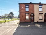 Thumbnail for sale in Henthorn Street, Shaw, Oldham
