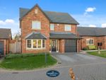 Thumbnail for sale in New Road, Ash Green, Coventry