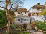 Thumbnail for sale in Sunninghill Road, Sunninghill, Ascot