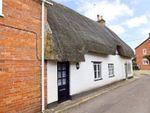 Thumbnail to rent in Church Walk, Bishops Cannings, Devizes, Wiltshire