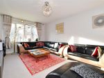 Thumbnail for sale in Foresters Way, Pease Pottage, Crawley, West Sussex