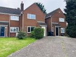 Thumbnail to rent in Wackrill Drive, Leamington Spa