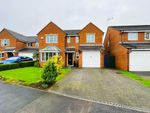 Thumbnail for sale in Magnolia Close, School Aycliffe, Newton Aycliffe