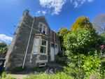 Thumbnail to rent in Hillside Road, Clevedon