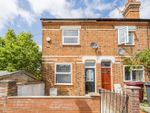 Thumbnail to rent in Filey Road, Reading