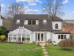 Thumbnail for sale in Coningsby Road, High Wycombe