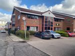 Thumbnail for sale in Unit E, Bedford Business Centre, Mile Road, Bedford