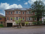 Thumbnail to rent in Lonsdale Gardens, Tunbridge Wells