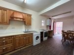 Thumbnail to rent in Marmion Road, Sheffield