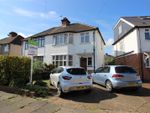 Thumbnail to rent in Dellfield Parade, High Street, Cowley, Uxbridge