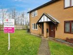 Thumbnail to rent in Chatsworth Drive, Wellingborough