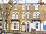 Thumbnail to rent in Dalyell Road, London