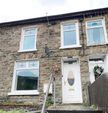 Thumbnail to rent in Baglan Street, Treorchy